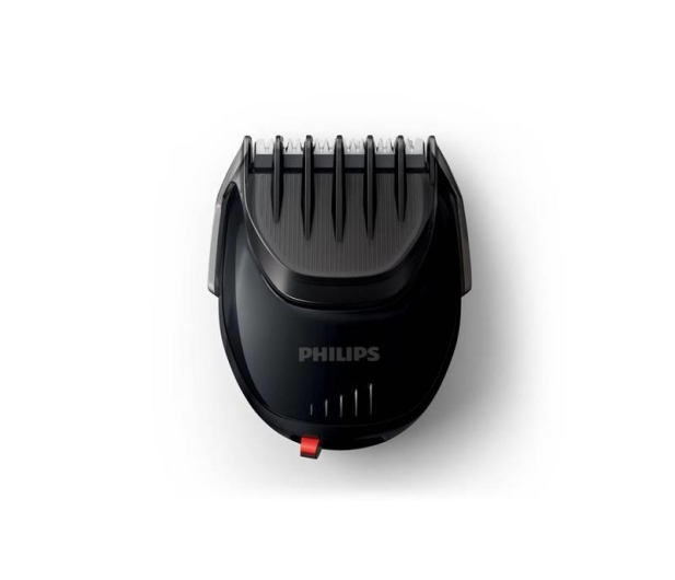 Philips Golarka męska S738/17 - 302564 - zdjęcie 5
